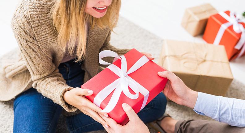 5 produtos de casa inteligente para mandar bem no presente no Natal