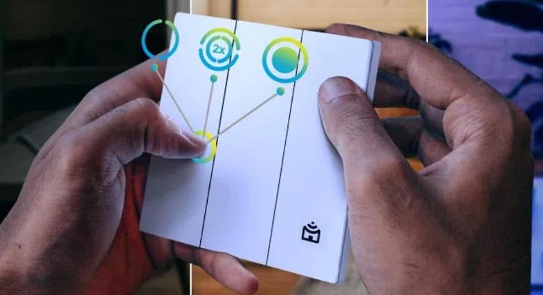 Kit Smart Botão Positivo Casa Inteligente: o que é, como configurar e dicas para fazer um bom uso