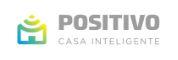 Beta Experience | Positivo Casa Inteligente