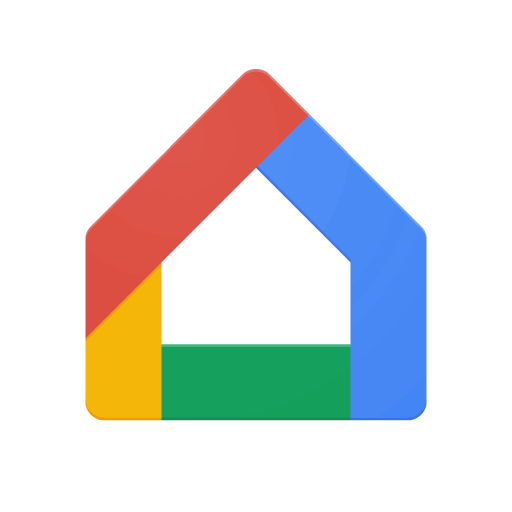 Google Home com versão para navegadores em PCs